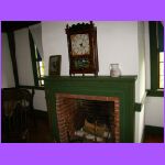 Room Where Vermont Constitution Was Signed.jpg